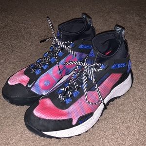 Nike ACG Zoom Terra Zaherra Sneakers